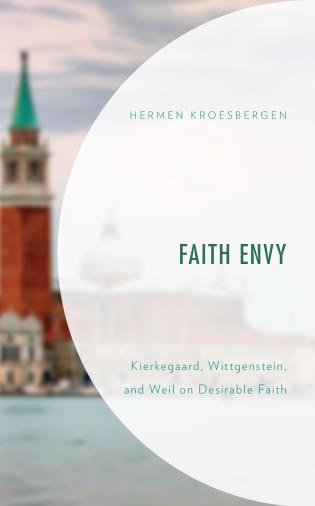 Couverture_Faith Envy