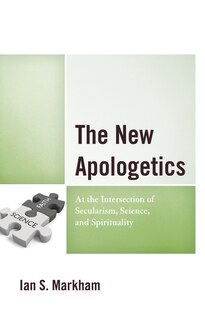 Couverture_The New Apologetics