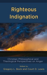 Front cover_Righteous Indignation