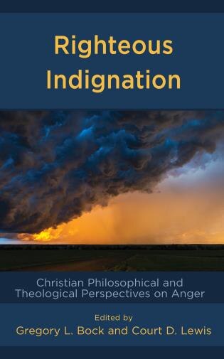 Front cover_Righteous Indignation