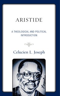 Couverture_Aristide
