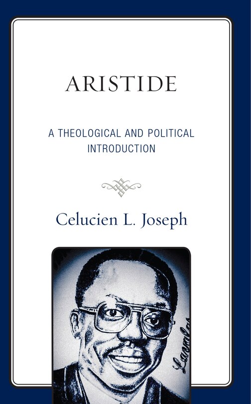 Couverture_Aristide