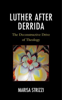 Couverture_Luther after Derrida