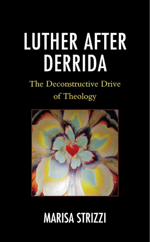 Couverture_Luther after Derrida