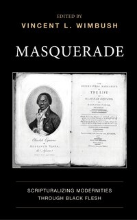 Front cover_Masquerade