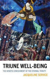 Front cover_Triune Well-Being