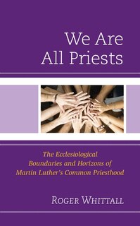 Couverture_We Are All Priests
