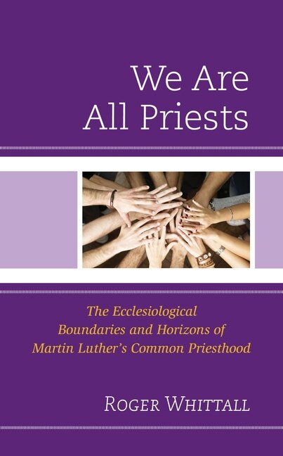 Couverture_We Are All Priests