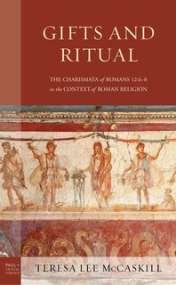 Front cover_Gifts and Ritual