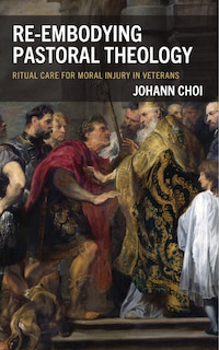 Couverture_Re-embodying Pastoral Theology