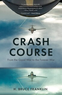 Couverture_Crash Course