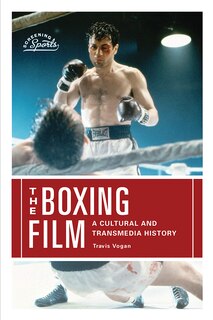 Couverture_The Boxing Film