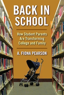 Front cover_Back In School
