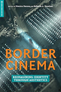 Front cover_Border Cinema