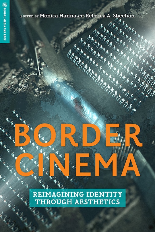 Front cover_Border Cinema