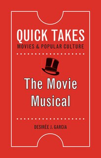 Front cover_The Movie Musical