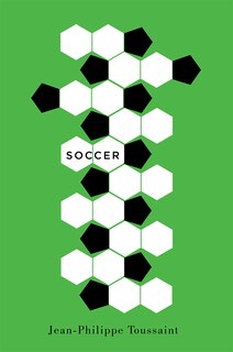 Front cover_Soccer