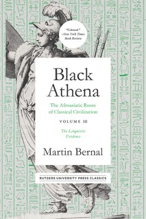 Front cover_Black Athena