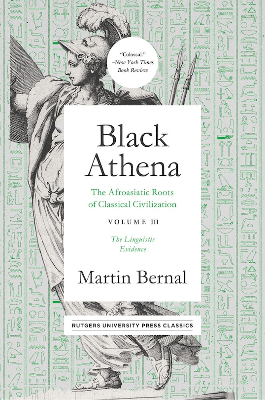 Front cover_Black Athena
