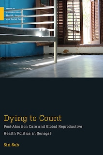 Couverture_Dying To Count