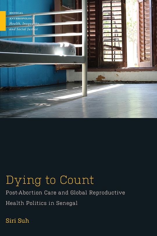 Couverture_Dying To Count