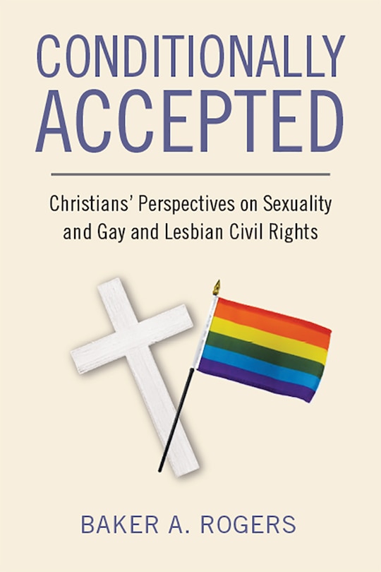 Front cover_Conditionally Accepted