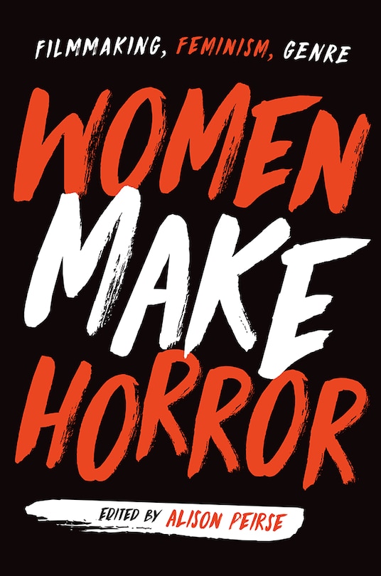 Couverture_Women Make Horror