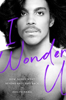 Couverture_I Wonder U