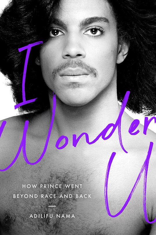 Couverture_I Wonder U