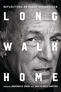 Front cover_Long Walk Home