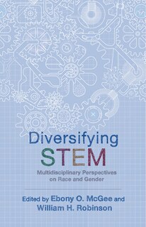 Couverture_Diversifying Stem