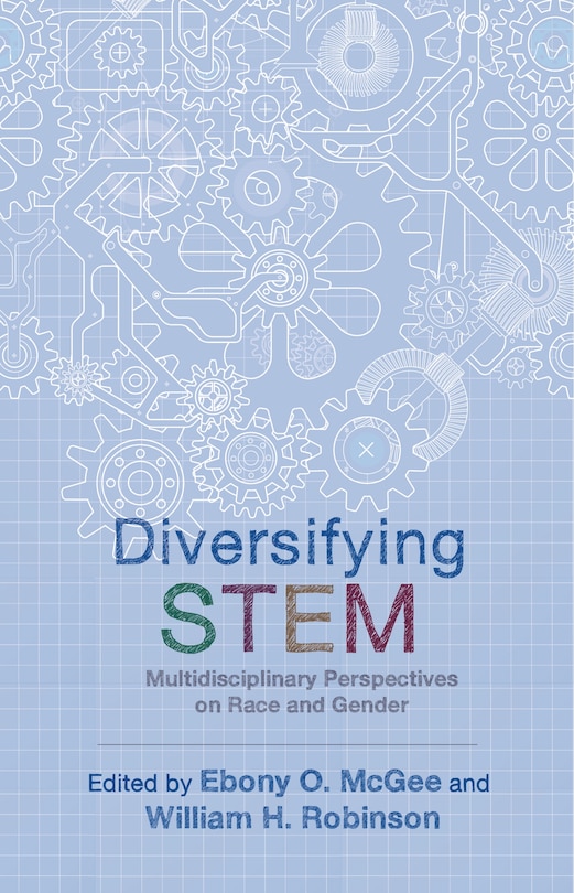 Couverture_Diversifying Stem