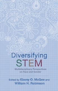 Couverture_Diversifying Stem