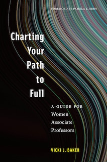 Front cover_Charting Your Path To Full