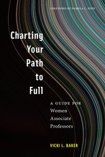 Front cover_Charting Your Path To Full