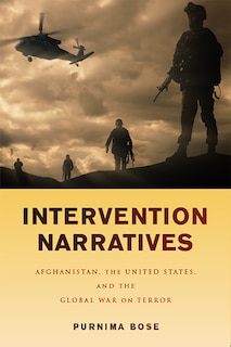 Front cover_Intervention Narratives