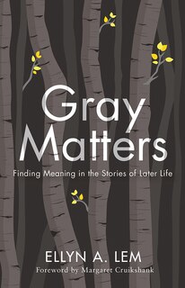 Couverture_Gray Matters