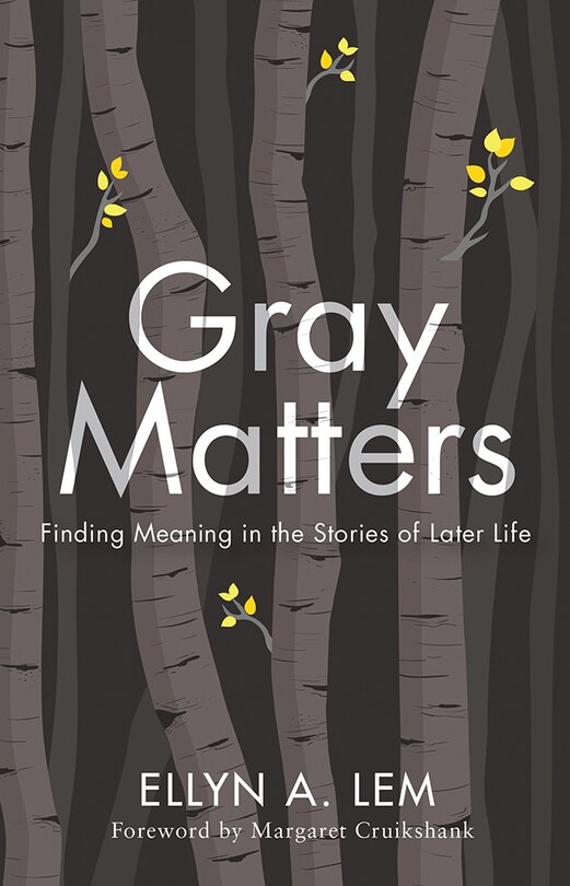 Couverture_Gray Matters