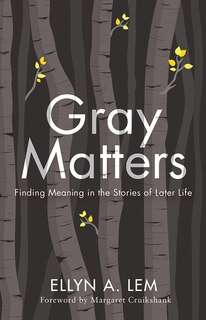 Couverture_Gray Matters