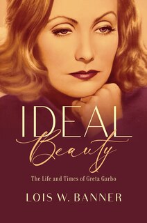 Couverture_Ideal Beauty