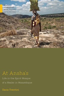 Couverture_At Ansha's