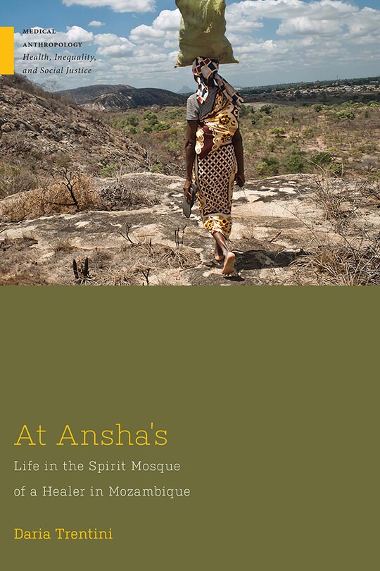 Couverture_At Ansha's