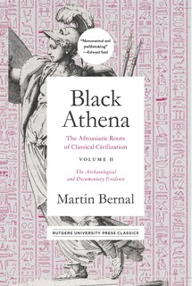 Couverture_Black Athena