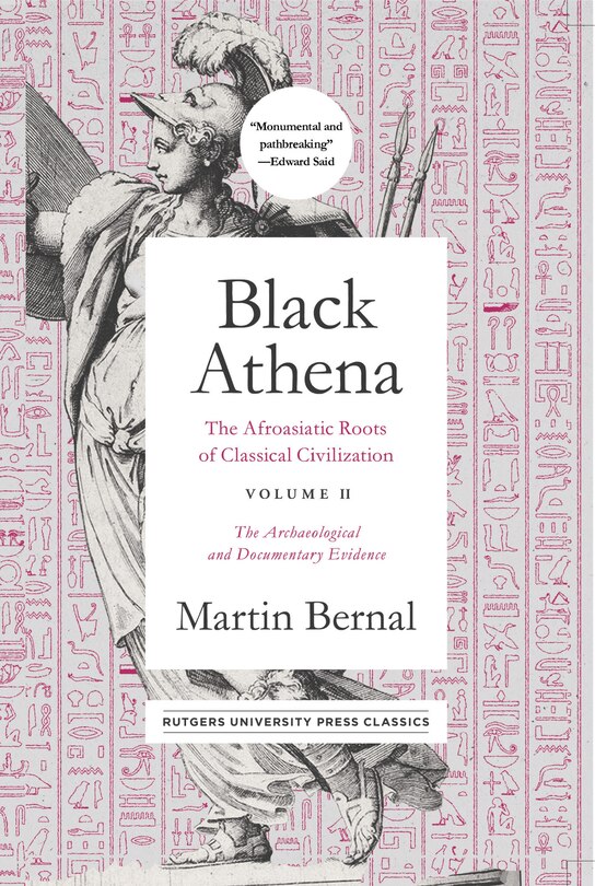 Couverture_Black Athena
