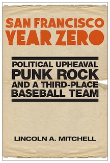 Couverture_San Francisco Year Zero
