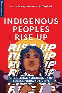 Front cover_Indigenous Peoples Rise Up