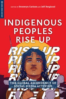 Front cover_Indigenous Peoples Rise Up