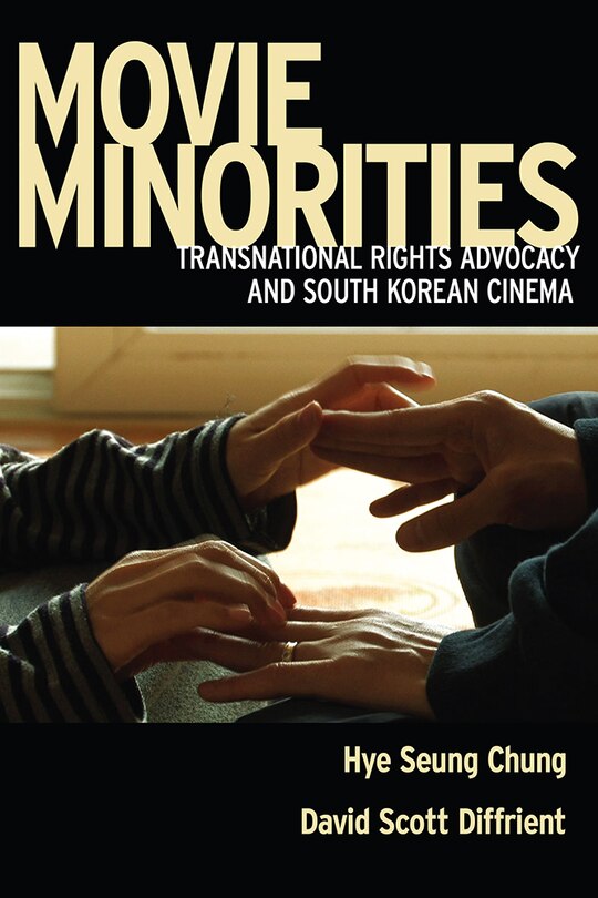 Couverture_Movie Minorities