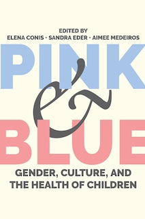 Couverture_Pink And Blue