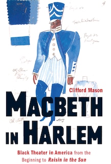 Couverture_Macbeth In Harlem